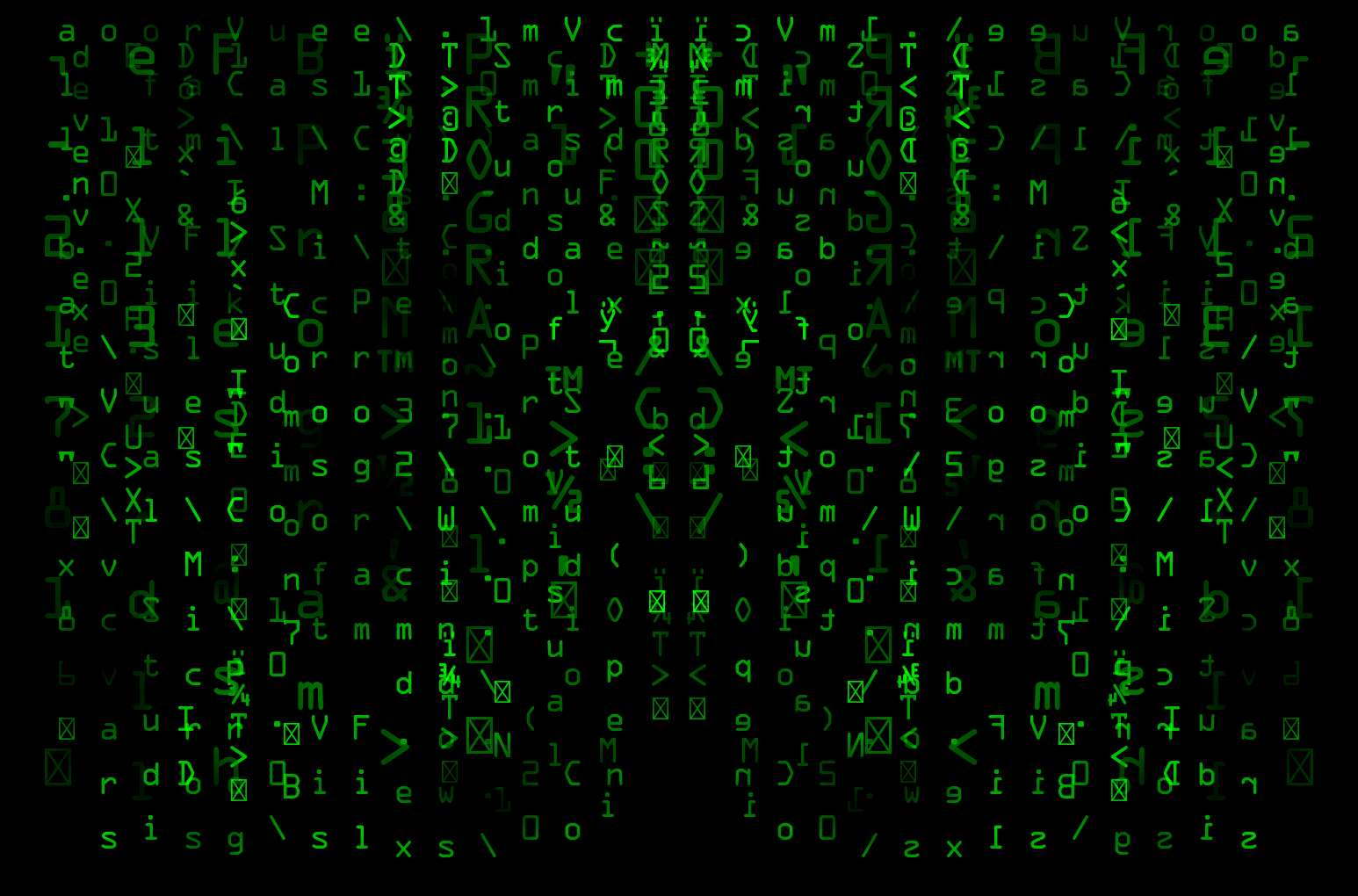 picture of symatrix.png